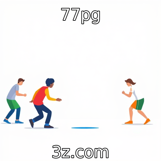 Acessibilidade em jogos como prioridade da indústria