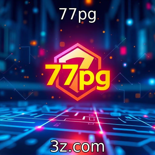 Tecnologia blockchain e seu potencial nos jogos