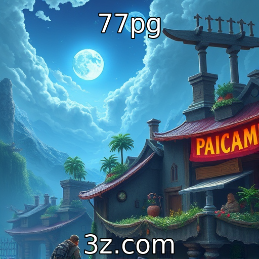 Jogos em nuvem ganham espaço entre os jogadores