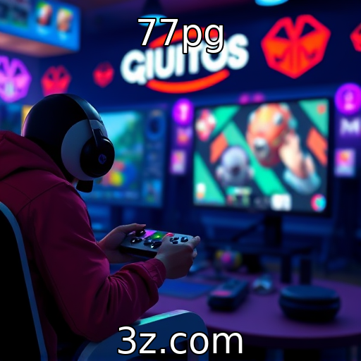 Mudanças no comportamento dos consumidores de jogos