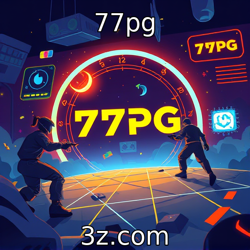 Tendências atuais no desenvolvimento de jogos digitais