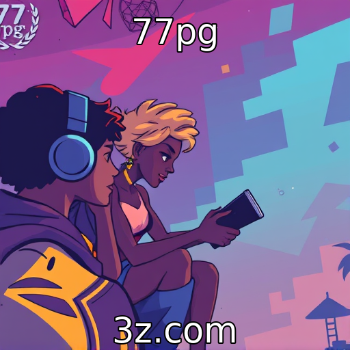 Diversidade e inclusão na indústria de games