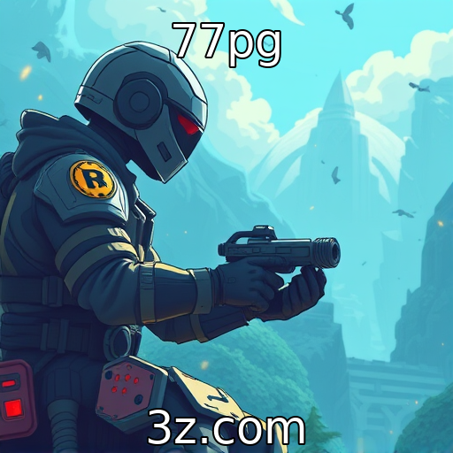 Tendências emergentes na tecnologia de jogos