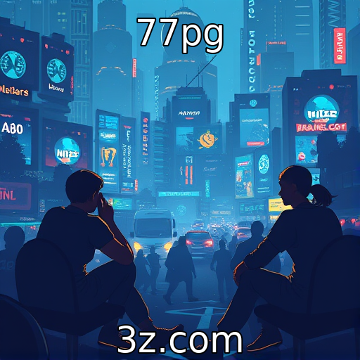 Futuro das microtransações e sua aceitação pelos jogadores