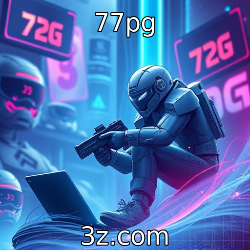 Desenvolvimento de jogos e suas novas tecnologias