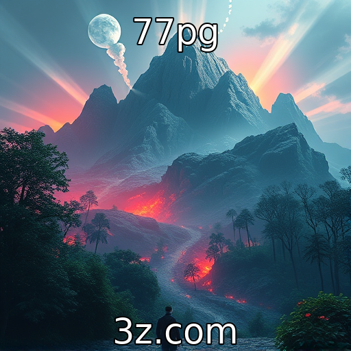 A evolução dos gráficos em jogos nos últimos anos