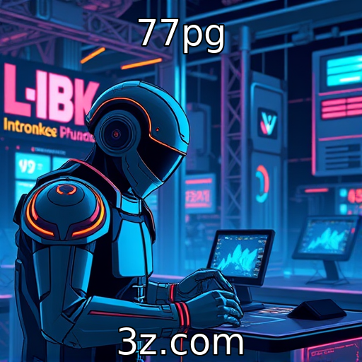 Tendências da tecnologia em jogos para o futuro