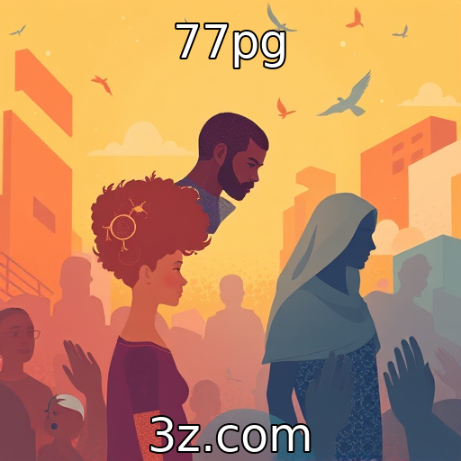 Indústria de jogos investe em diversidade e inclusão