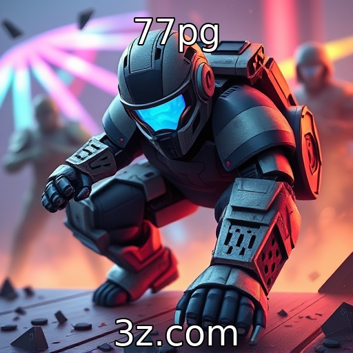 Tendências em tecnologias de jogos para o futuro