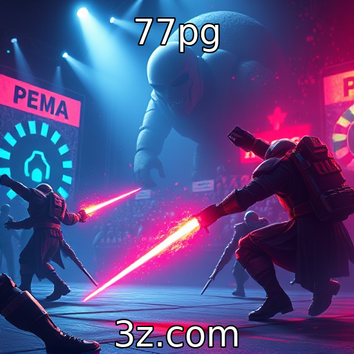 Evolução dos gráficos em desenvolvimentos recentes