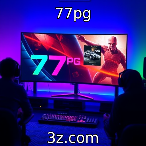 O crescimento das plataformas de streaming de jogos