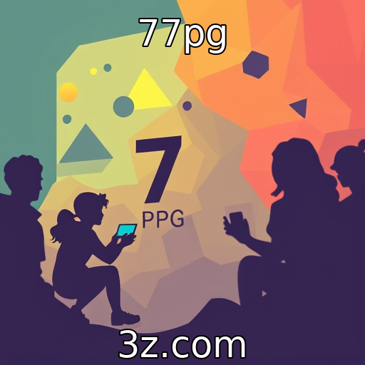 Inclusão e diversidade na indústria de games