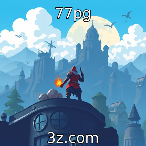 Crescimento do mercado de jogos independentes