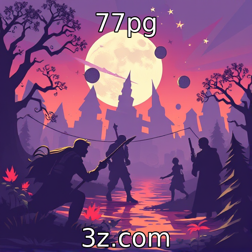 Aumento do interesse por jogos independentes