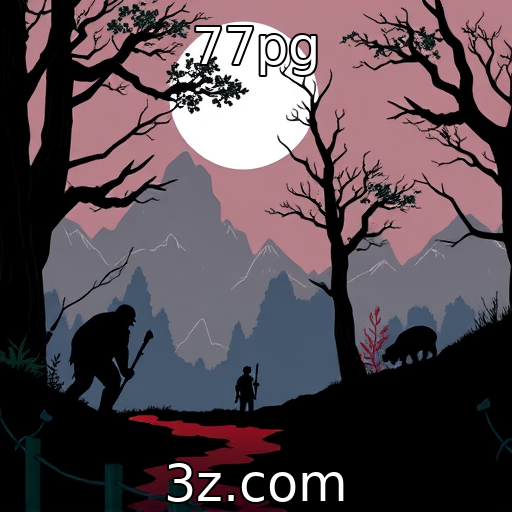 Mercado de jogos indie se expande globalmente