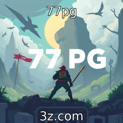 Análise do mercado de jogos indie e suas oportunidades