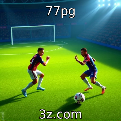 Concorrência acirrada entre grandes estúdios