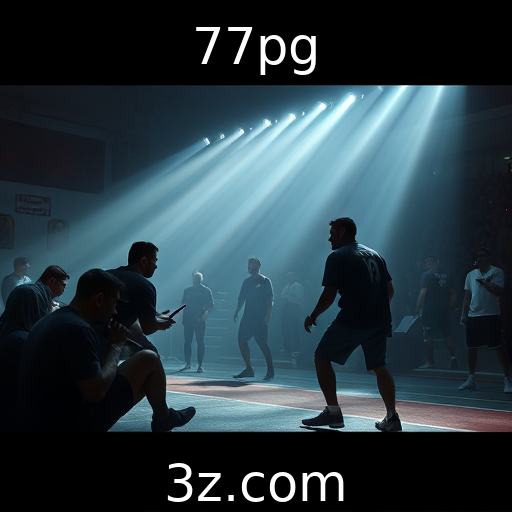 Como a narrativa interativa está moldando a experiência do jogador