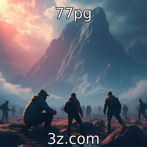 A evolução das narrativas interativas em jogos