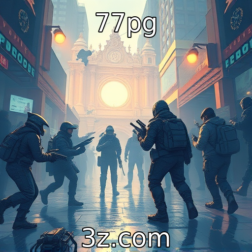 Impacto dos microtransações nas vendas de jogos