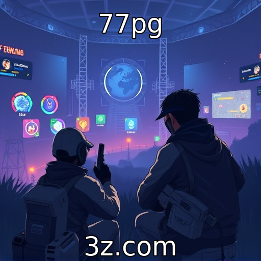 Efeitos das microtransações na experiência do jogador