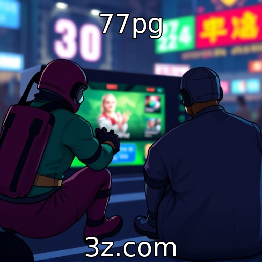 Crescimento do mercado de jogos móveis em 2025