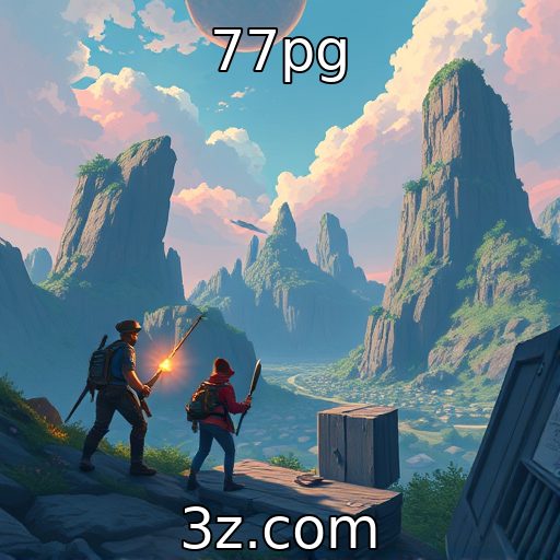 Novas narrativas em jogos de mundo aberto