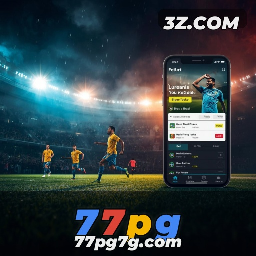 Descubra as promoções imperdíveis no 77pg e jogue