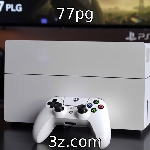 Inovações tecnológicas em consoles domésticos