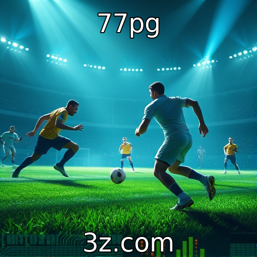 Tendências tecnológicas na evolução dos jogos