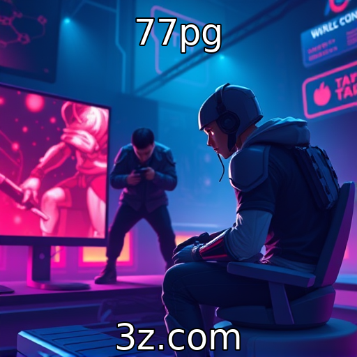 Impactos das novas tecnologias no design de jogos