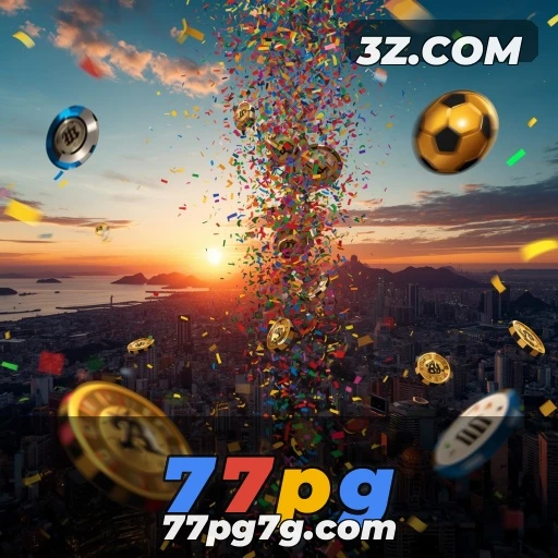 Login Criativo no 77pg: O Portal para Novas Aventuras